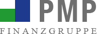 PMP Finanz GmbH
